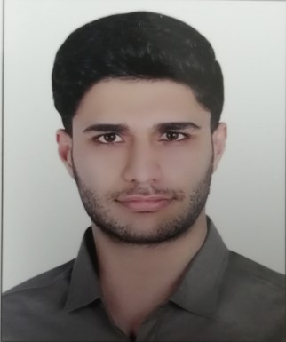 علی جوادیان