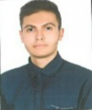 پوریا مرسلی آزاد