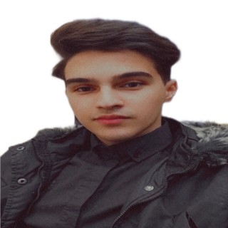 بهنیا علی زاده