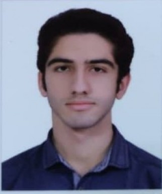 محمدعلی میرزازاده منفرد