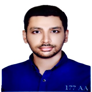 علی نجفی پور شیرازی