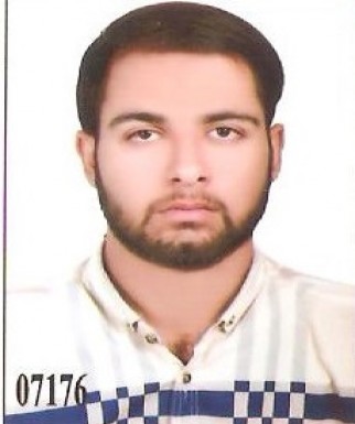 مهدي ميرشکار