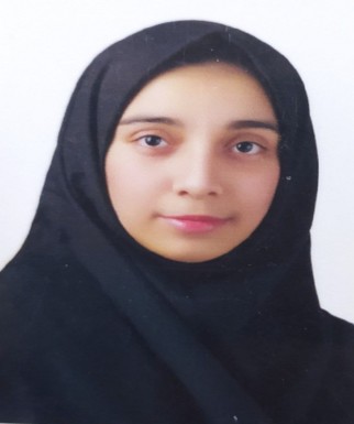 نگار نیک کار