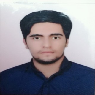 حمیدرضا اسکافی نوغانی