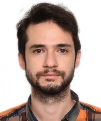 محمد امین مرتضی قلی