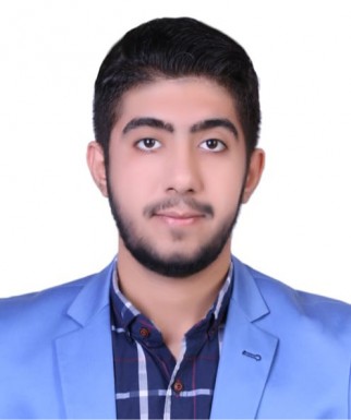 محمدامین اطهری راد