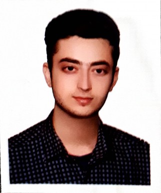 محمد حاجی پورماشک