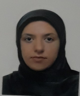 فائزه پاینده