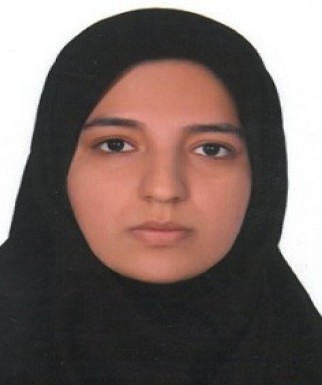 مائده بهلولی