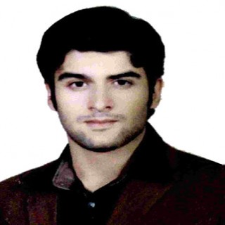 علیرضا رخساری