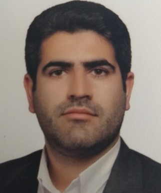 مهدی ادیبی فرد