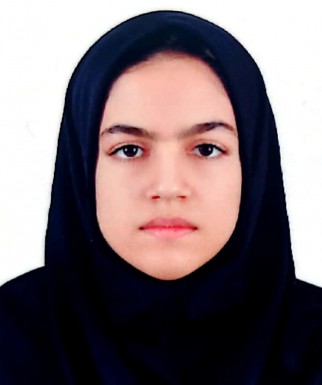 بهارالسادات حسینی