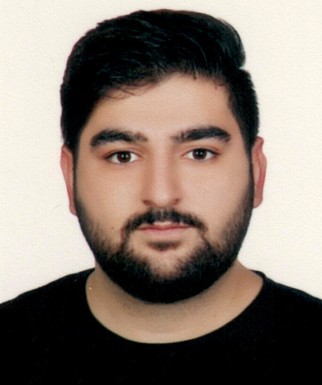 محسن محمدنیا