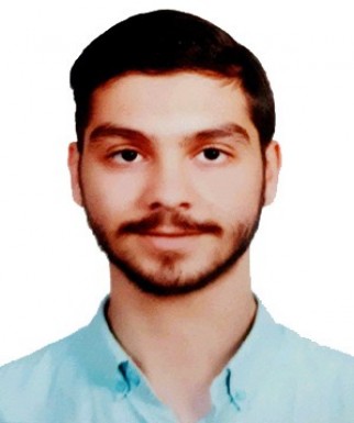 اميرحسين ترابي