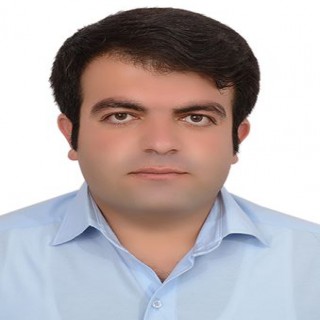 ضیاءالدین ستارزاده