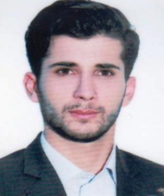 سروش گنجی سیاهکل محله