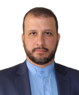 مجتبی حاجی حسینی