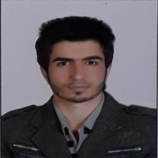 میلاد خندان چوبری