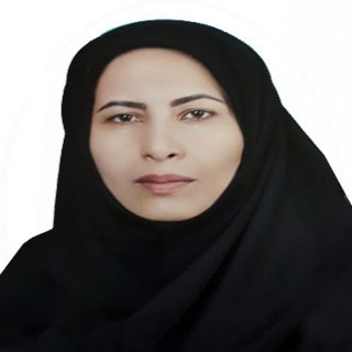 مریم شاه سواری