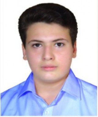 امیرحسین جوان