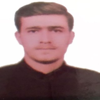 احمدرضا احمدي