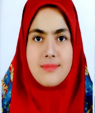 رژان جمالزاده