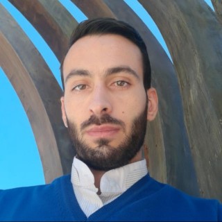 محمد جواد شفقی