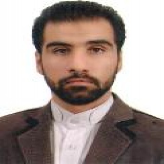 یعقوب مرادپور