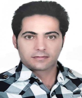 علی صاحب نظر