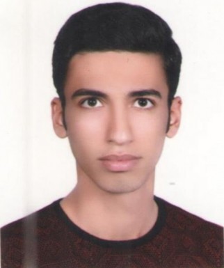 محمدعلی ابوالقاسمی