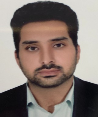 میلاد نارویی