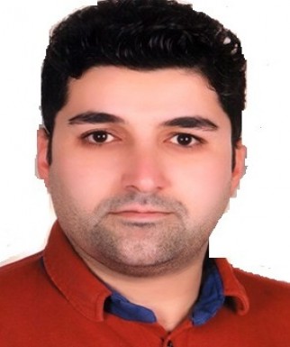 بابک علیقلی پور