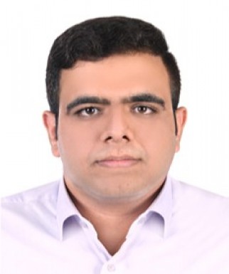 سعید سقاحیات بخش