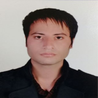 میلاد ابراهیمی