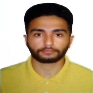 فرهاد کرمی هره دشتی