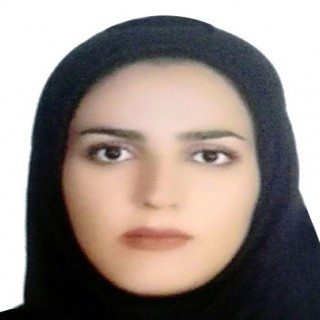 سمیرا غفارپور