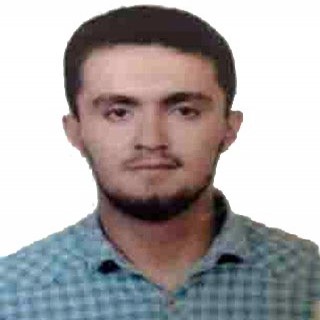 شایان صحبت زاده