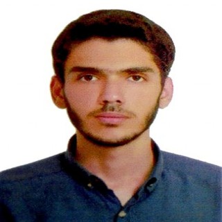 محمّدرضا مزینانی