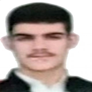 مهدی ابوالقاسمی