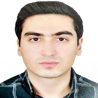 محمدامین یساری