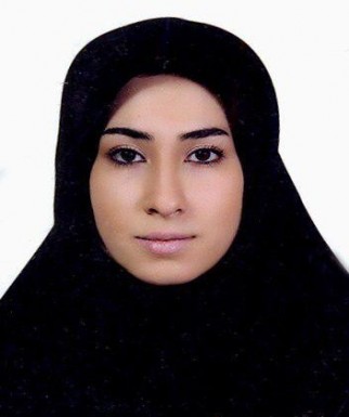 الهام ساسان