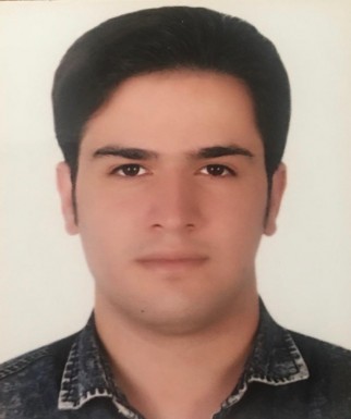 مهرداد مصطفوی سنزیقی