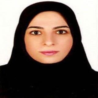 مریم السادات سیدی