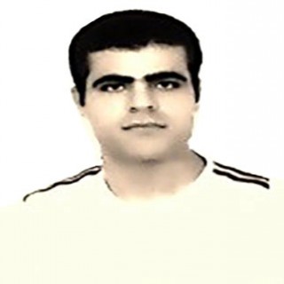 بهنام شکوری