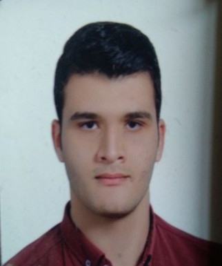 امید نجفی مسعود