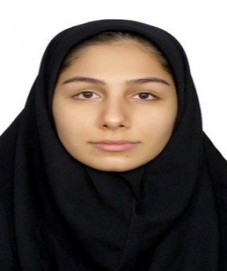 نگار روح بخش اله آباد