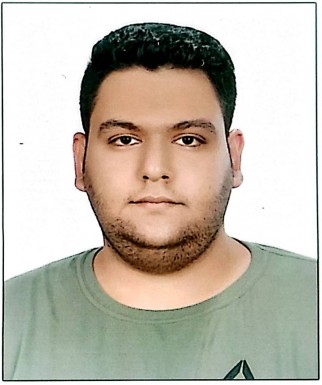 علی علیمرادی