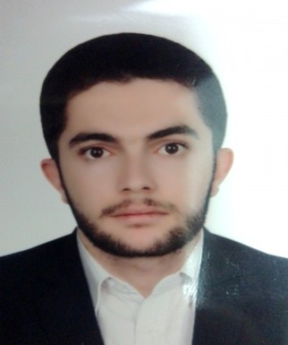 سید محمد امین سادات اشکور