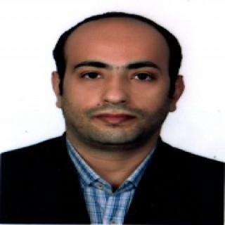 سعید ساعدی