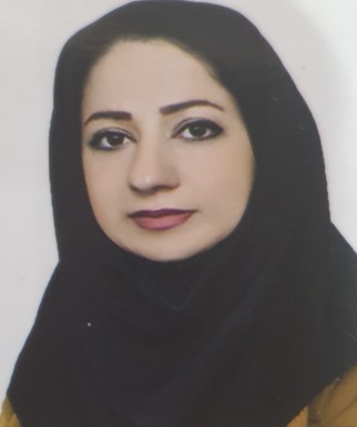 شراره نامور